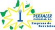 Perfaler Canarias SL